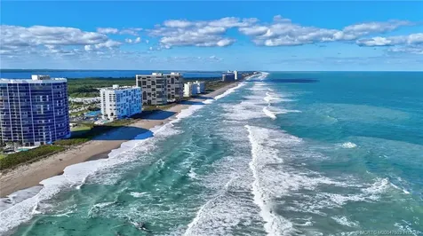 2123 Nettles Boulevard Jensen Beach FL 34957