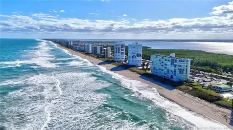 2123 Nettles Boulevard Jensen Beach FL 34957