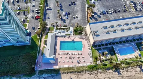 2123 Nettles Boulevard Jensen Beach FL 34957