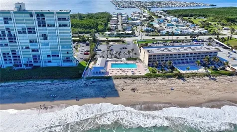 2123 Nettles Boulevard Jensen Beach FL 34957