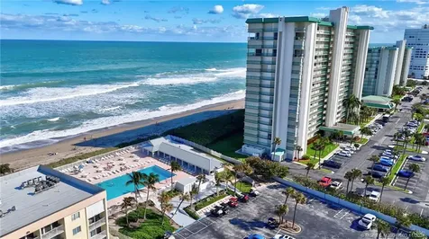 2123 Nettles Boulevard Jensen Beach FL 34957