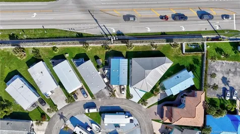 2123 Nettles Boulevard Jensen Beach FL 34957