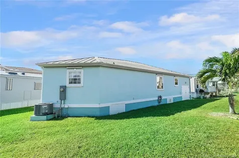 2123 Nettles Boulevard Jensen Beach FL 34957