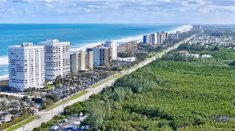 2123 Nettles Boulevard Jensen Beach FL 34957