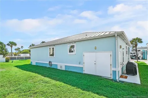 2123 Nettles Boulevard Jensen Beach FL 34957