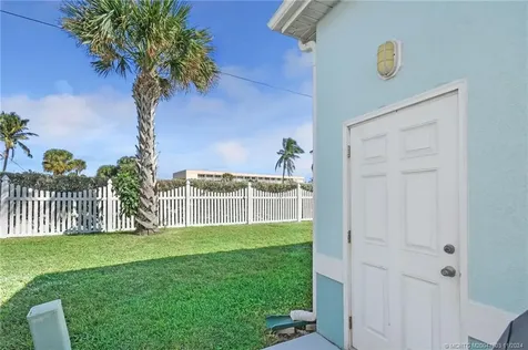 2123 Nettles Boulevard Jensen Beach FL 34957