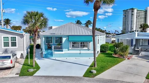 2123 Nettles Boulevard Jensen Beach FL 34957