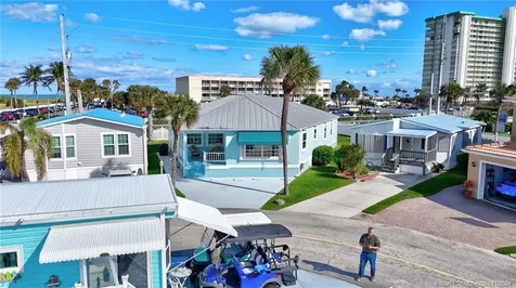 2123 Nettles Boulevard Jensen Beach FL 34957