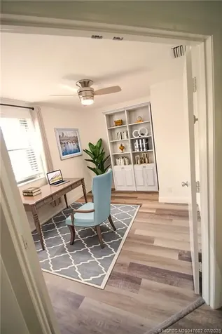 3960 SW Greenwood Way Palm City FL 34990