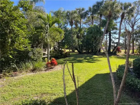 3960 SW Greenwood Way Palm City FL 34990