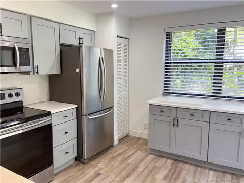 3960 SW Greenwood Way Palm City FL 34990