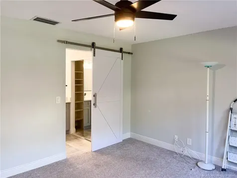 3960 SW Greenwood Way Palm City FL 34990