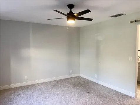 3960 SW Greenwood Way Palm City FL 34990