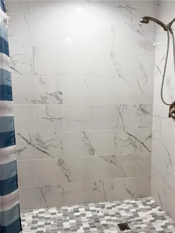 3960 SW Greenwood Way Palm City FL 34990