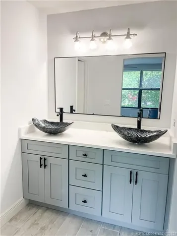 3960 SW Greenwood Way Palm City FL 34990