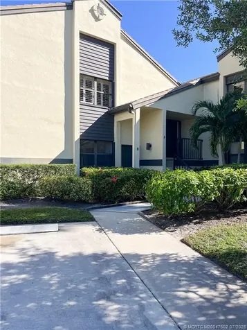 3960 SW Greenwood Way Palm City FL 34990