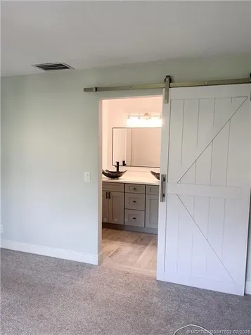 3960 SW Greenwood Way Palm City FL 34990