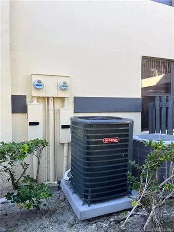 3960 SW Greenwood Way Palm City FL 34990