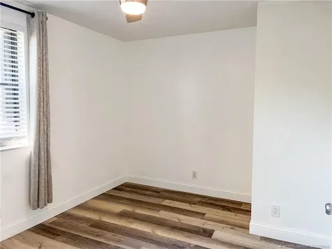 3960 SW Greenwood Way Palm City FL 34990