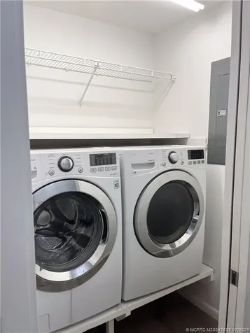 3960 SW Greenwood Way Palm City FL 34990