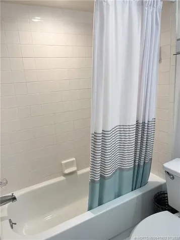 3960 SW Greenwood Way Palm City FL 34990