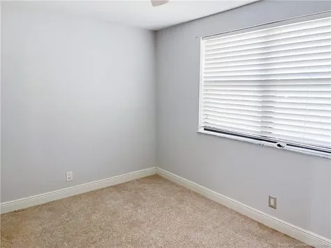 3960 SW Greenwood Way Palm City FL 34990