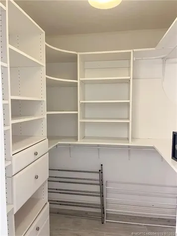 3960 SW Greenwood Way Palm City FL 34990