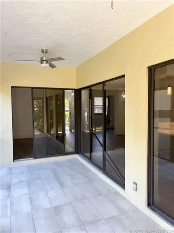 3960 SW Greenwood Way Palm City FL 34990