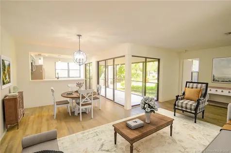 3960 SW Greenwood Way Palm City FL 34990