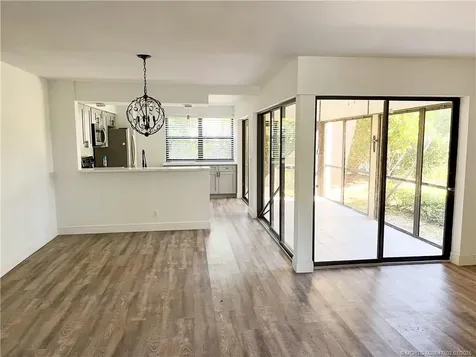 3960 SW Greenwood Way Palm City FL 34990