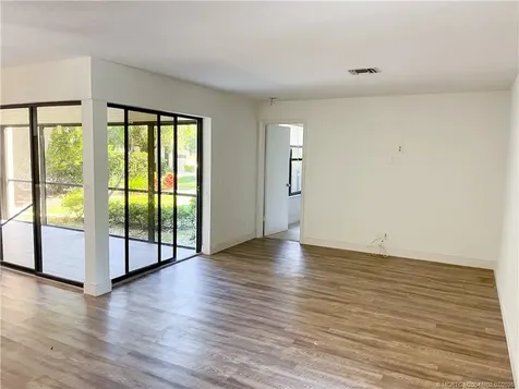 3960 SW Greenwood Way Palm City FL 34990