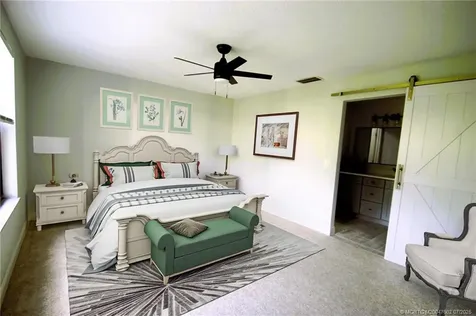 3960 SW Greenwood Way Palm City FL 34990