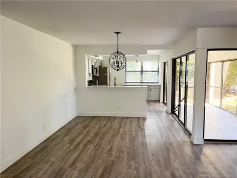 3960 SW Greenwood Way Palm City FL 34990