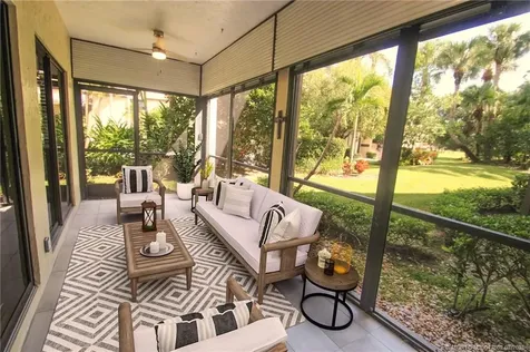 3960 SW Greenwood Way Palm City FL 34990