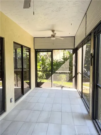 3960 SW Greenwood Way Palm City FL 34990