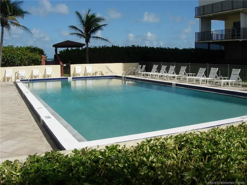 7430 S Ocean Drive Jensen Beach FL 34957
