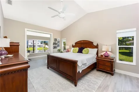 1127 SW Arrowhead Court Palm City FL 34990