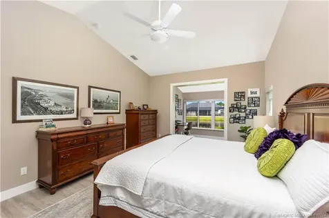 1127 SW Arrowhead Court Palm City FL 34990