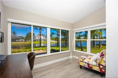 1127 SW Arrowhead Court Palm City FL 34990
