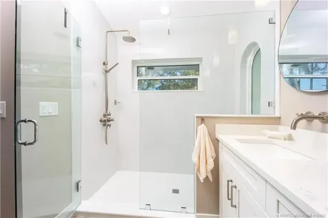 1127 SW Arrowhead Court Palm City FL 34990
