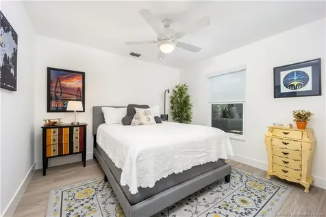1127 SW Arrowhead Court Palm City FL 34990
