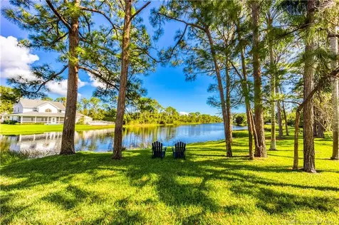 1127 SW Arrowhead Court Palm City FL 34990