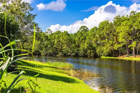 1127 SW Arrowhead Court Palm City FL 34990