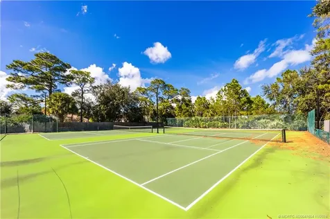 1127 SW Arrowhead Court Palm City FL 34990