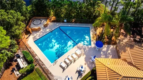 1127 SW Arrowhead Court Palm City FL 34990