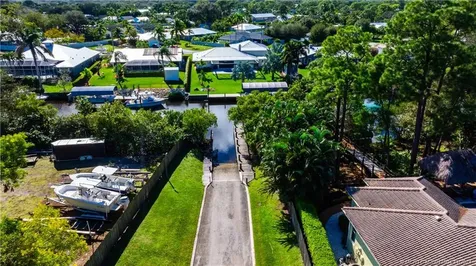 1127 SW Arrowhead Court Palm City FL 34990