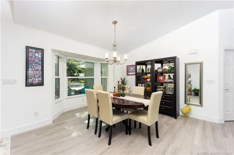 1127 SW Arrowhead Court Palm City FL 34990