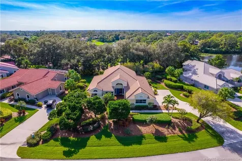 1537 NW Sweet Bay Circle Palm City FL 34990