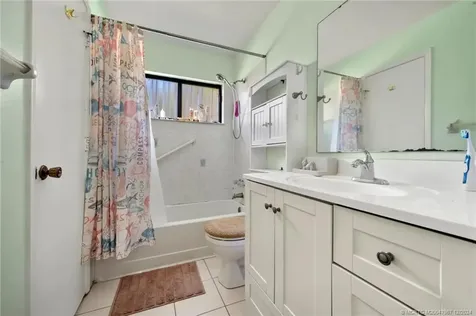 2367 SE Manor Avenue Port St Lucie FL 34952