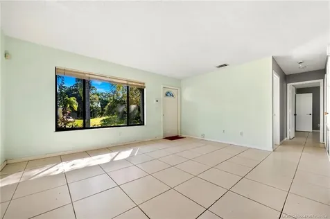 2367 SE Manor Avenue Port St Lucie FL 34952